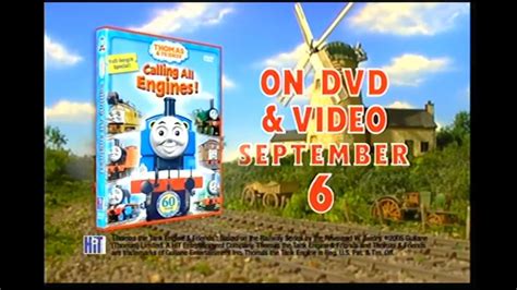 Calling All Engines! DVD Trailer by Jack1set2 on DeviantArt