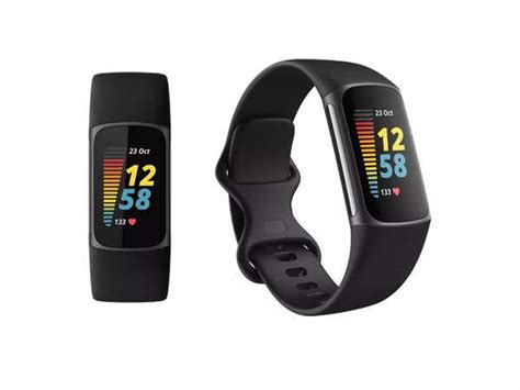 14 Best Fitness Trackers (2023): Watches, Bands, And Rings WIRED | lupon.gov.ph