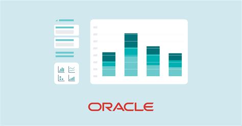 Exploring the Latest Features and Enhancements in Oracle Analytics ...