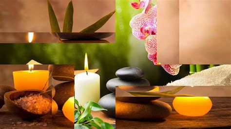 Top 10 bản nhạc không lời thư giãn dành cho spa - Nội Thất Spa 4 Mùa