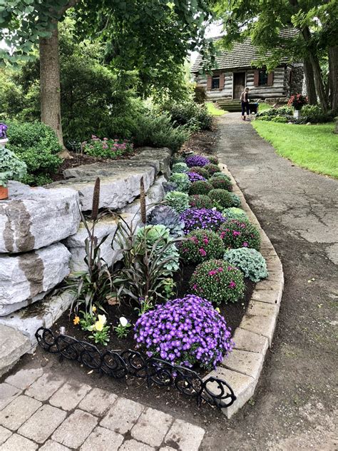 Bowers Farm - Master Gardener Society of Oakland County