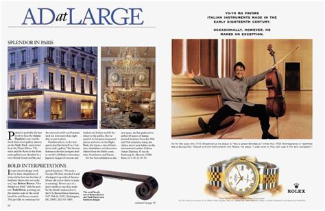 HOTELS: THE ROYAL CRESCENT | Architectural Digest | NOVEMBER 1999