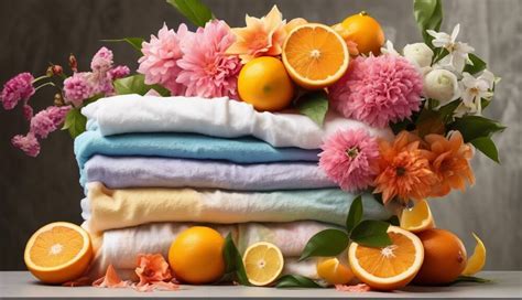 15 Best Smelling Dryer Sheets to Make Your Laundry Irresistible ...