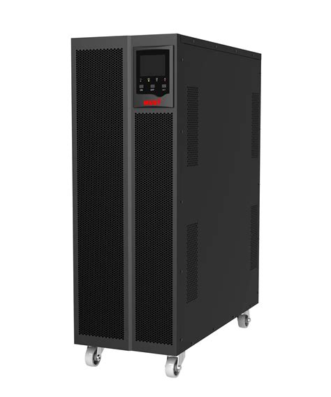 Uninterruptible Power Supply Ups 10kva 20kva 30kva More Accurate Ups ...