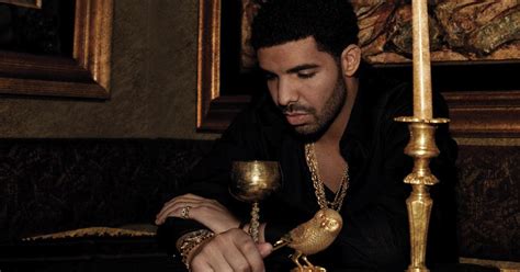 [Music Video] Drake - Headlines (#TakeCare) - The Koalition