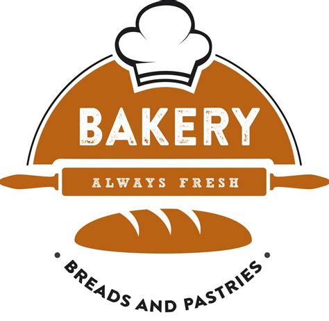 Standard Baking Logo 1 – Inbound Designs