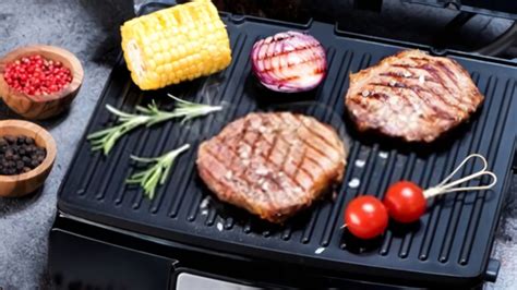 Top 11 Best Grill Brands That You Can Trust