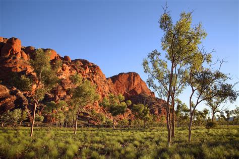 Purnululu National Park & Bungle Bungle Range image gallery - Lonely Planet