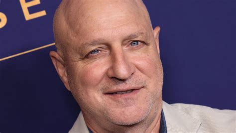 Tom Colicchio's Tips For Throwing A Great Super Bowl Party - Exclusive - TrendRadars