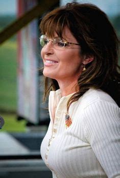 US for Palin has posted: Palin Open Thread - October 18, 2014 Beautiful Celebrities, Hot Poses ...