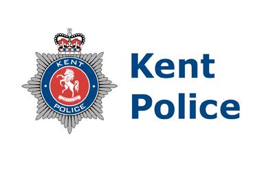 Kent-Police-Logo – Sheppey FM 92.2