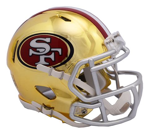 49ers helmet png, 49ers helmet png Transparent FREE for download on WebStockReview 2024