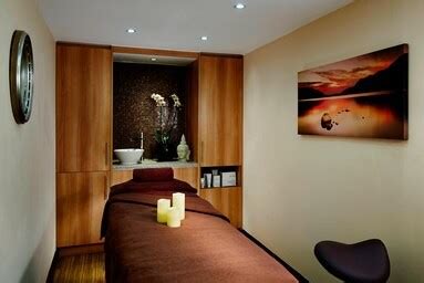 Waltham Abbey Marriott Spa - Parenting Without Tears