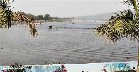 Ansupa Lake Cuttack, Odisha Ticket Price | Timing