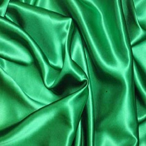 Image result for emerald green | Emerald green, Green colors, Green