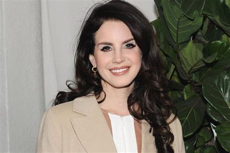 Lana Del Rey Smile | Celebrity Smiles | Pinterest | Lana del Rey, Lana del and Celebrity smiles