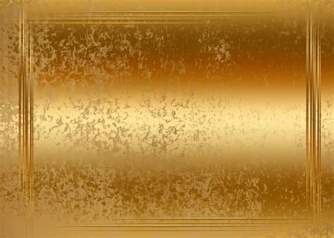 100,000 Gold bars texture Vector Images | Depositphotos