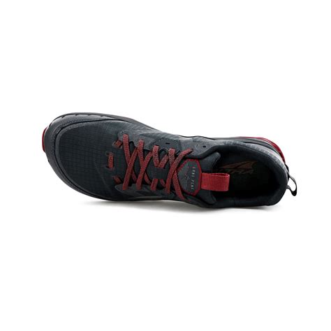 Altra Lone Peak 6, Men's - Trekkers Outdoor Ltd.