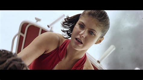 Pin by matt on Alexandra daddario | Alexandra daddario, Baywatch, Alexandra daddario images