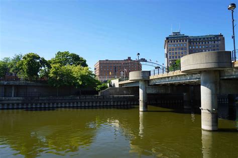 Environmental Injustice: The Flint Water Crisis