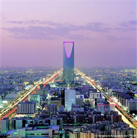 Kingdom Centre - The Skyscraper Center