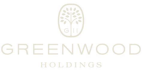 Greenwood Holdings