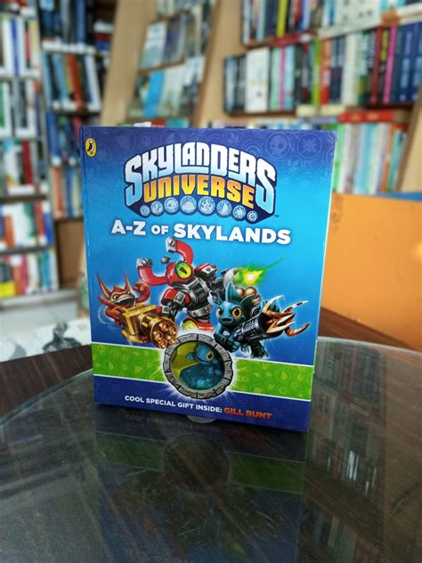 Skylanders Universe - Activision