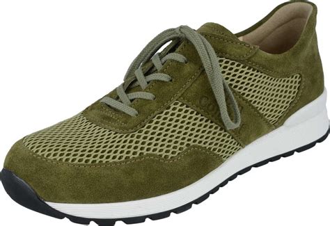 Finn Comfort Shoes For Men Sale | cpshouston.net