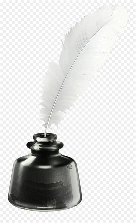 Free clip quill and ink, Download Free clip quill and ink png images ...