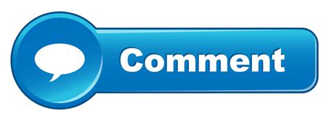 "Comment Button" Images – Browse 262 Stock Photos, Vectors, and Video ...