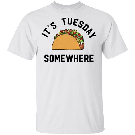 Taco Tuesday shirt. LeBron It’s Tuesday somewhere taco shirt, hoodie