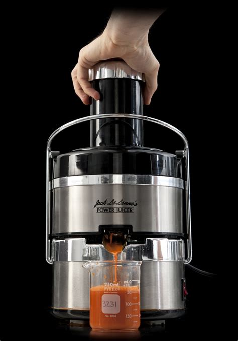 Keeping it Fresh: Make Your Juice Last Longer | Modernist Cuisine