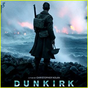 ‘Dunkirk’ Opens Big at Weekend Box Office, ‘Valerian’ Has Slow Start | Box Office, Dunkirk ...