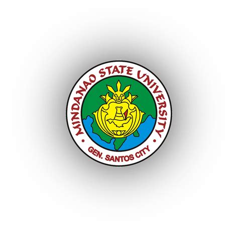 Graduate Studies – Mindanao State University – General Santos