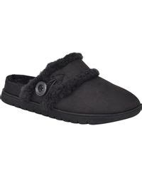 Easy Spirit Slippers for Women - Up to 50% off at Lyst.com