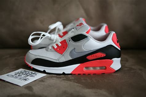 home: NIKE AIR MAX SALE