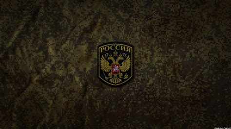 Russian Spetsnaz Wallpapers - Top Free Russian Spetsnaz Backgrounds ...