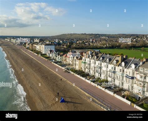 Hythe kent hi-res stock photography and images - Alamy