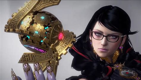 Is 'Bayonetta 3' Multiplayer? What We Know About Its Features