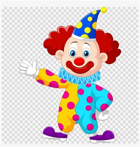 Circus Pictures Cartoon Clipart Circus - Pictograma Del Payaso - 900x900 PNG Download - PNGkit