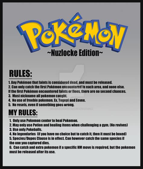 Pokemon Card Game Rules // gium.pages.dev