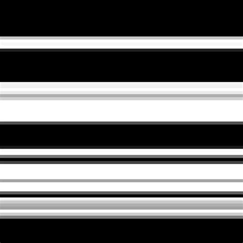 Black striped abstract overlay. Motion effect. PNG graphic illustration ...