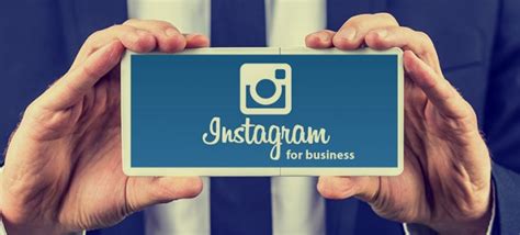 How To Use Instagram for Business – ISM interactive