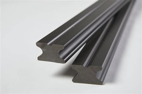 Composite Joists - 10 Pack – Composite Everything