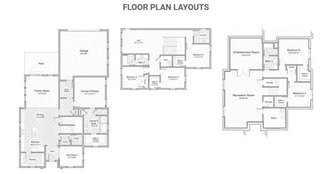 Coventry Floorplan | Save Thousands With Communnie.