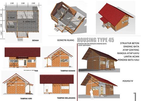 Earthquake Resistant Homes - Native Home Garden Design