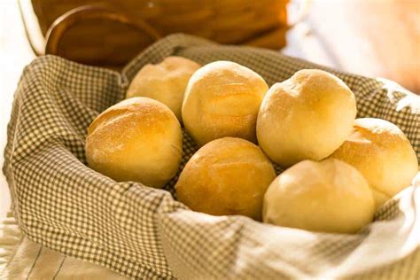 Bread Making Tips and Basics for Beginners : Heart's Content Farmhouse