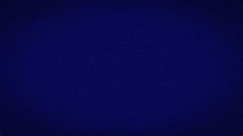 Gallery navy blue solid background [] for your , Mobile & Tablet ...