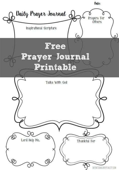 6 Best Images of Prayer Clock Printable - Printable Prayer Cards for Kids, Free Printable Prayer ...