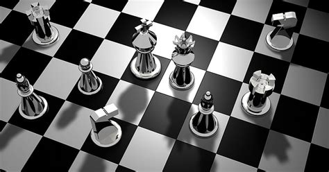 Chess, sports, 4k, 5k, hd, HD wallpaper | Wallpaperbetter